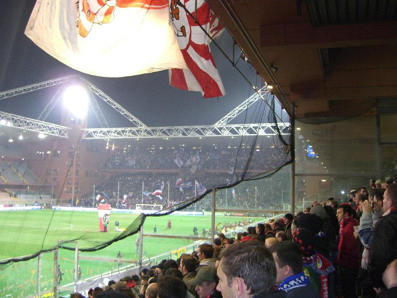 Genua - VfB 2008 (25).JPG